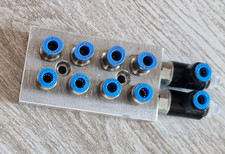 FESTO/SANG-A 10-fach