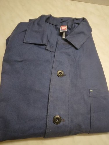 Arbeitsjacke 50 jacke - arbeitsjacke, gr.