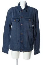 MUSTANG Jeansjacke Damen Jacke