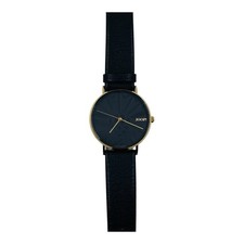 JOOP! Damen Uhr 2033717 Gold