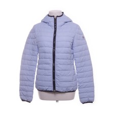 Eleven Elfs, Leichte Jacke