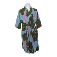 IKEA x Marimekko, Bademantel