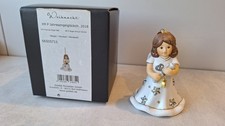 Goebel Jahresengelglöckchen