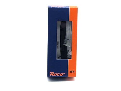 Roco 10010 weichenantrieb - roco,