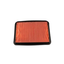 Luftfilter Honda CBR 600 F