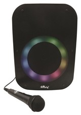 Lexibook iParty Bluetooth