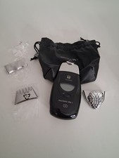 Nu Skin Galvanic Spa System II