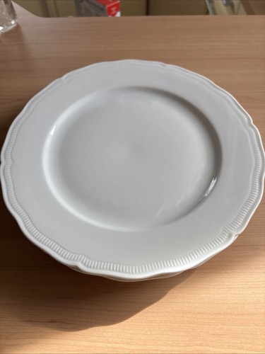Vintage speiseteller seltmann - speiseteller,
