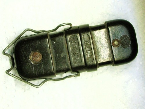 Luftwaffe verbinder - luftwaffe,