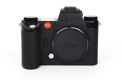 Leica sl3 10643 24mp - 24mp,