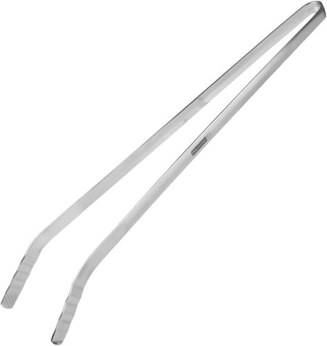 22299 grillzange edelstahl - 22299, grillzange,