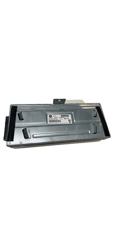 Bmw e70 endstufe - x5,