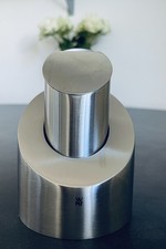 Wmf milch und zucker - wmf, in