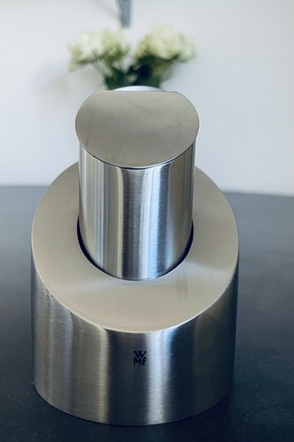 Wmf milch und - wmf, in