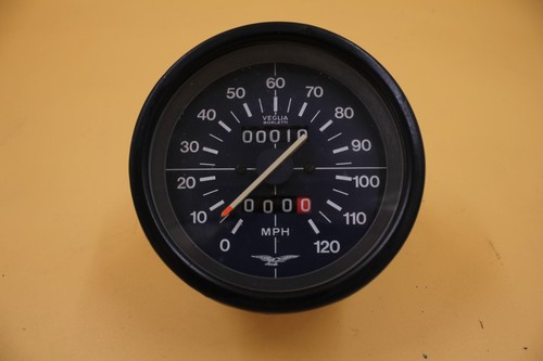 Moto guzzi v1000 convert large - moto,