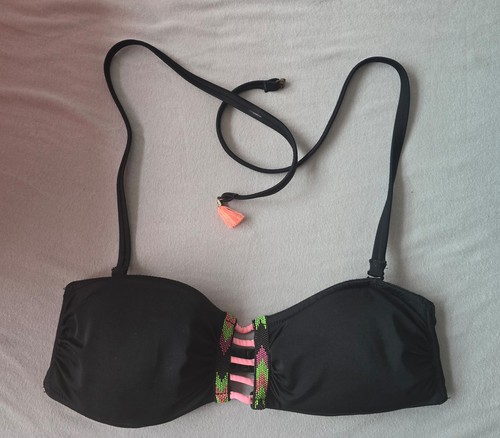 Bikinioberteil 38 - gr.,