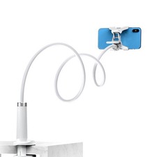 Ugreen Desk Stand 360°