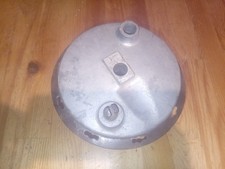 Cz Jawa 125 150 T B C original