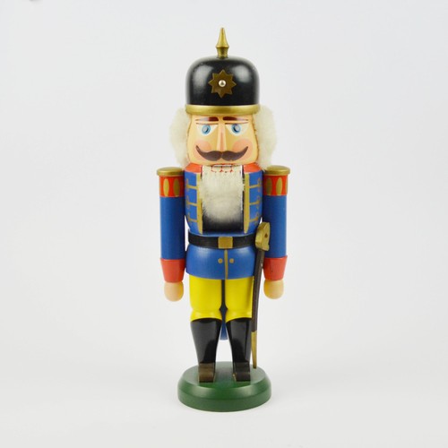 Vintage nussknacker - vintage,