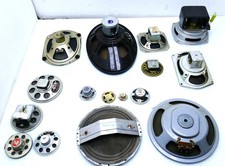 Grundig Blaupunkt Isophon