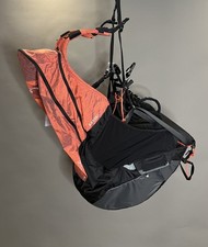 Gurtzeug ADVANCE AXESS 5