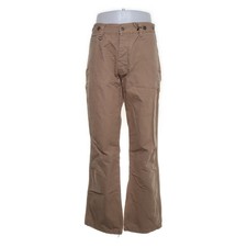 Pike Brothers, Chino, Größe