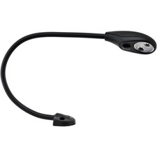 Leseleuchte innen 24 V 3 W LED