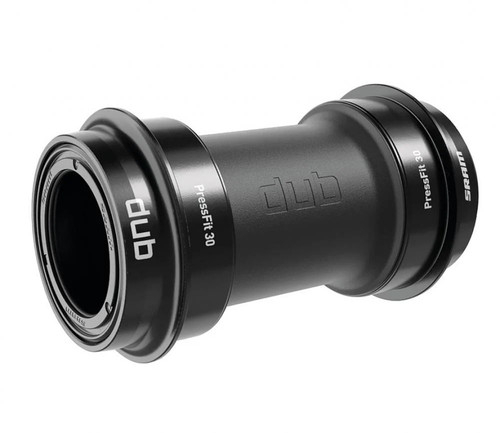 Sram dub innenlager road bb30 - innenlager,