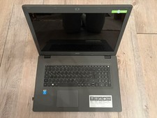  Acer Aspire E5-772-P1QQ