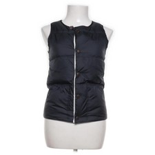 R95th, Daunenweste, Damen