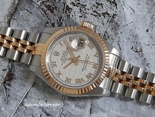 Rolex Datejust 26 Ref. 79173