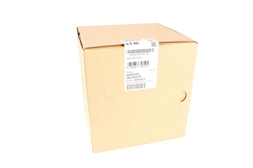 Quint4 3ac 24dc 2904623 - quint4-ps/3ac/24dc/40,