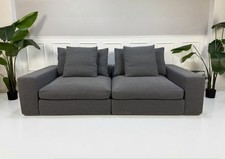 Flexform groundpiece designer - flexform,