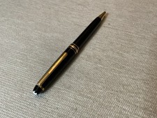 Montblanc Meisterstück M164