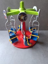 Playmobil Zubehör | Freizeit