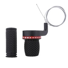 Marine Boot 4 Takt 6 PS BH