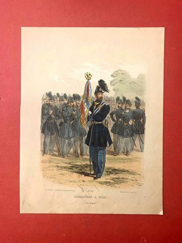 GM32-ENGRAVING-ARMY-IMPERIAL