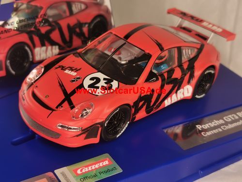 Carrera digital 132 - digital, 30909