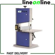 Fox Femi F28-182A Vertikale