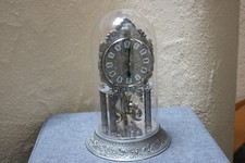 #Jahresuhr von Schatz, #aus