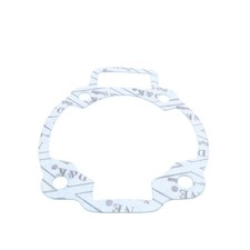 Zylinderfußdichtung 125ccm