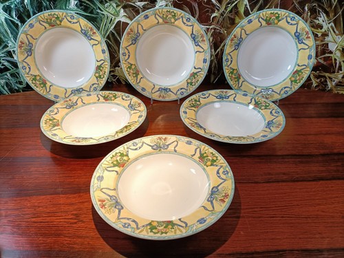 Villeroy boch citta - &, &