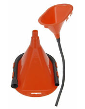 Trichter 20 x 13 cm mit