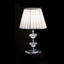 Lumetto Zeitgenössische