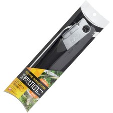 Ishinoko Gartensäge