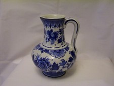 Royal Delft De Porceleyne Fles