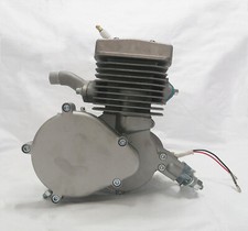 JZsports 2 Stroke YD85 Motor