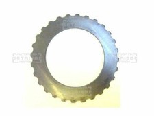 Steel Slat E3 2mm for