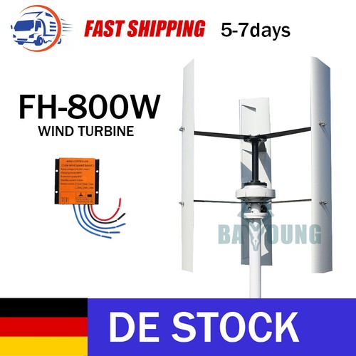 800w 12v vertikale - 800w,