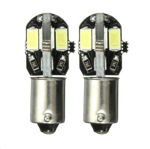 Glühbirne licht weiß led - licht,